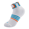 SOFT STEP2 Orange Blue.png